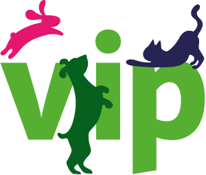 Pets At Home VIP