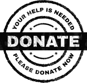 donate, stamp, help-5331777.jpg